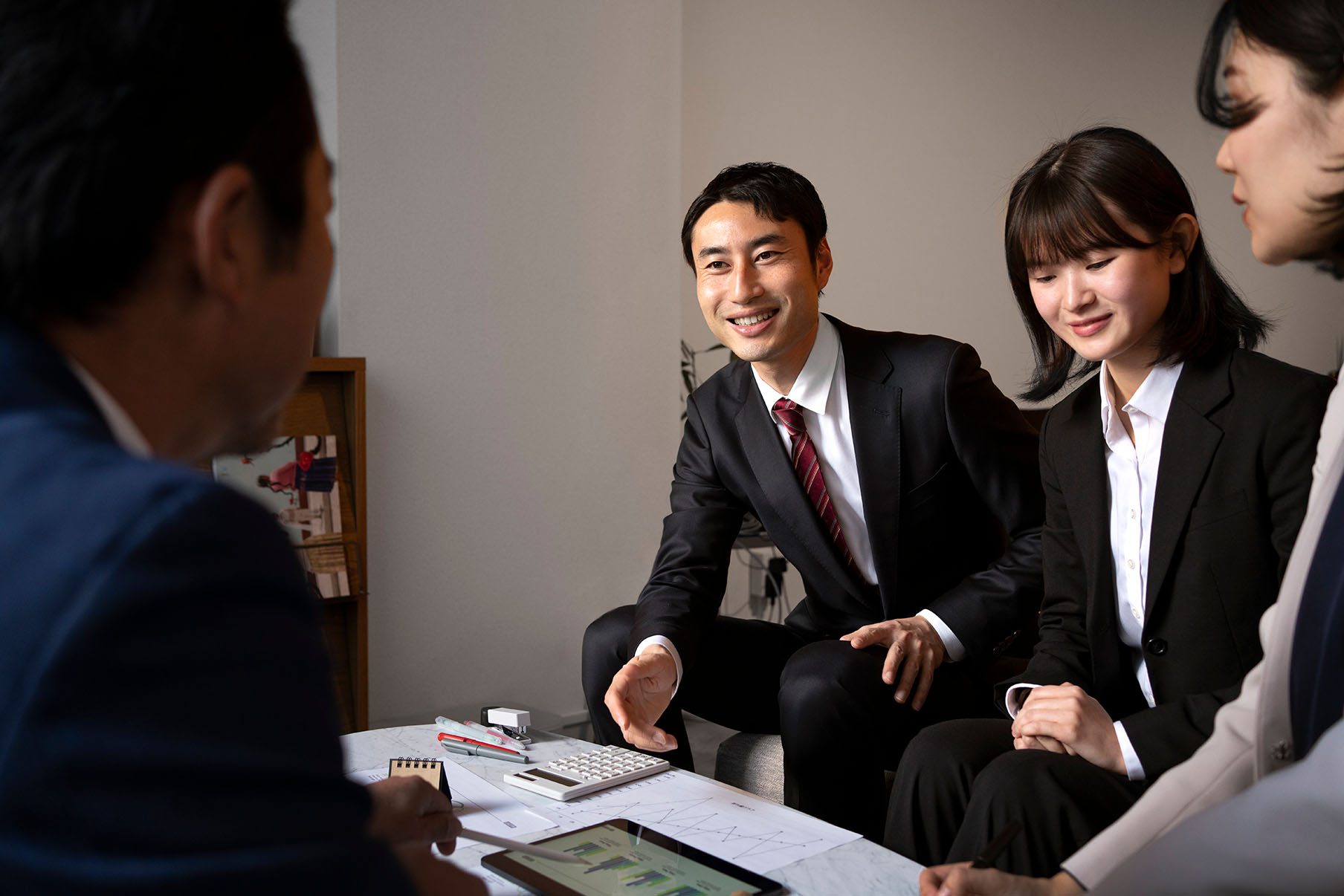 business license apply