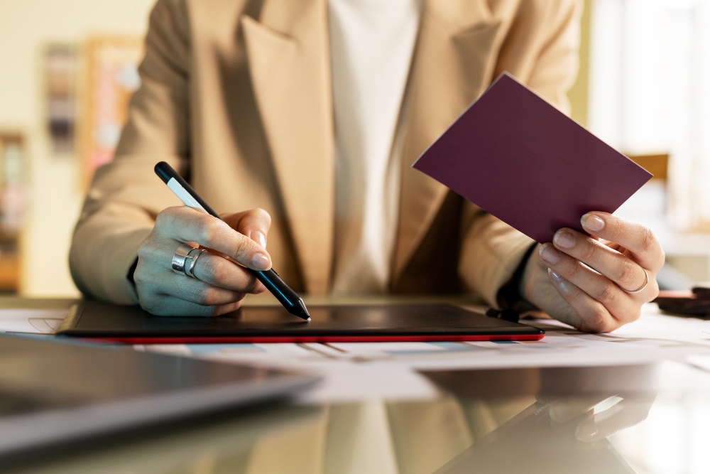 premise license malaysia