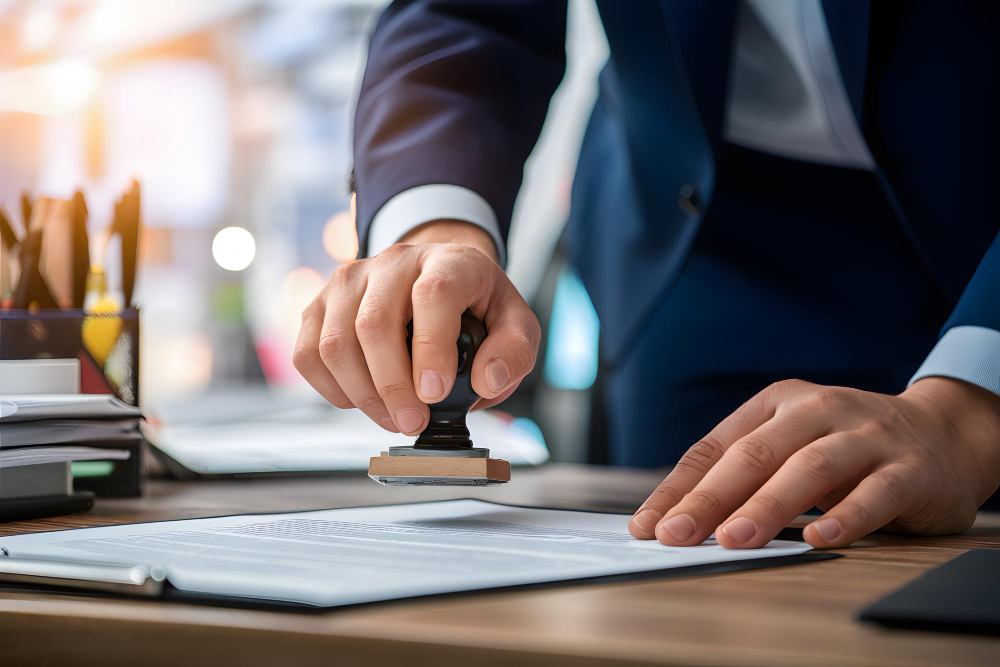 business license malaysia