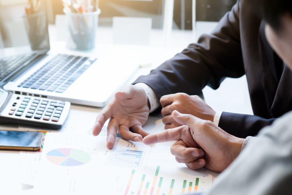 business license malaysia