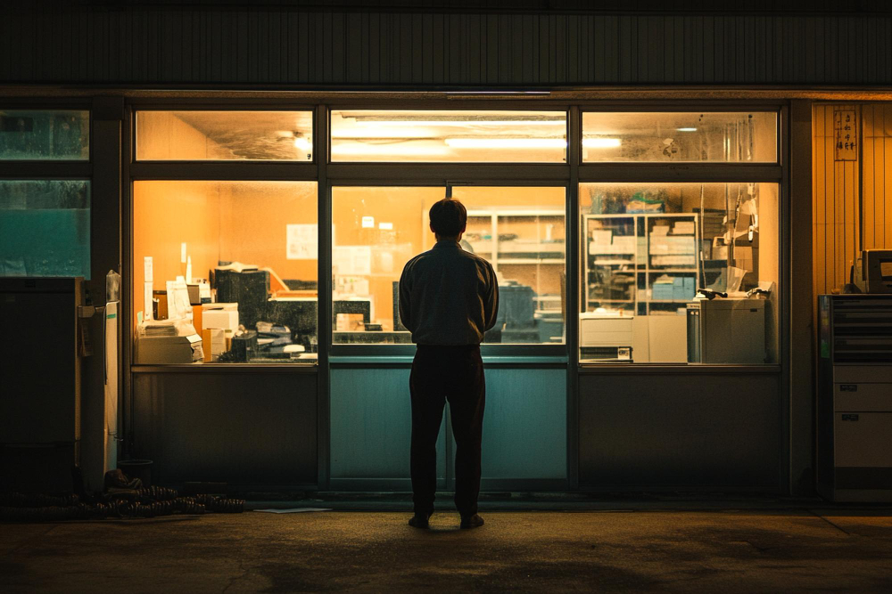 common mistake that delay business license approval