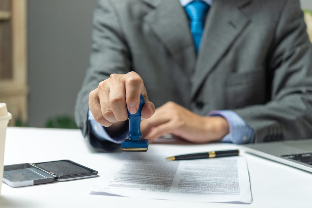 how business license malaysia improve company credibility